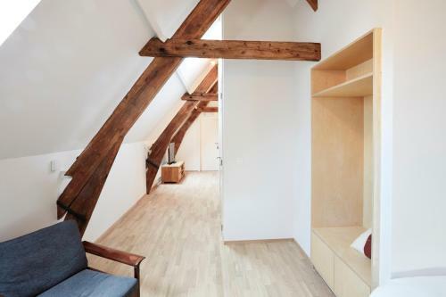 B&B De Deugdzonde