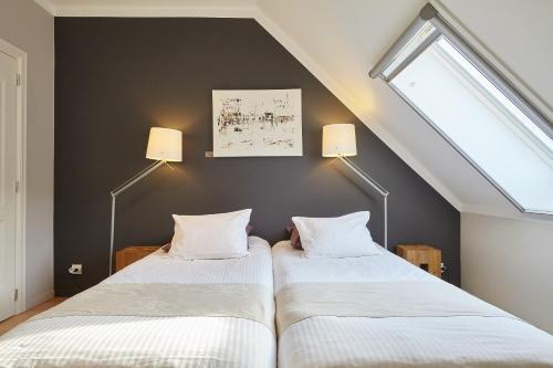 B&B Zinnen En Minnen