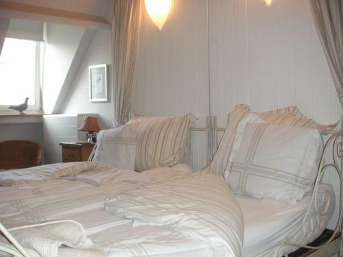 B&B De Heerlijkheid Satenbergh