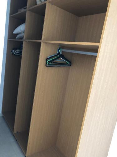 Apartamento Dapap� Studios