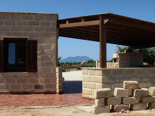 Casa Vacanze Villa Raffaela
