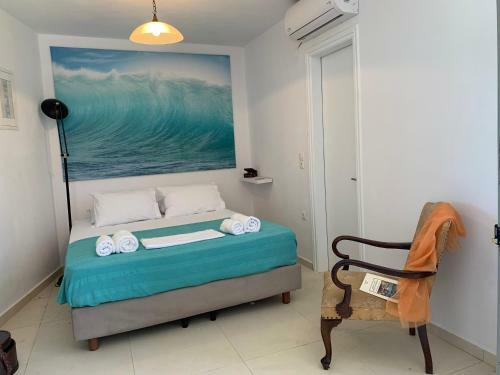Villa Attik Residence