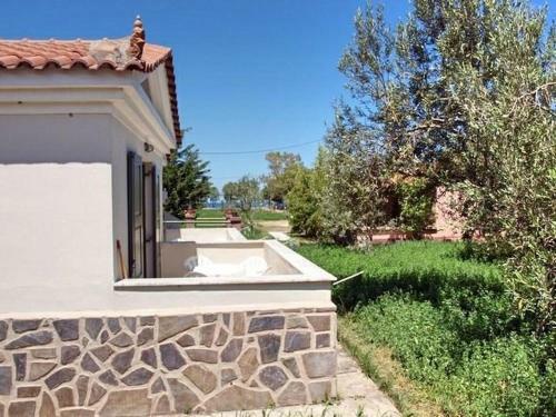Grand Blue Villa Michaella 2