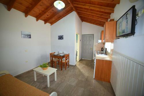 Grand Blue Villa Michaella 2