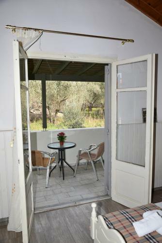 Grand Blue Villa Michaella 2