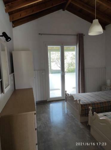 Grand Blue Villa Michaella 2