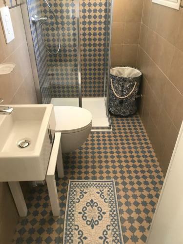 B&B Tatanga Mani