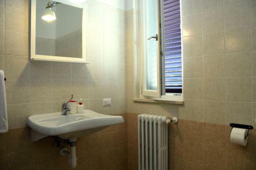 Agroturismo Villa Elide
