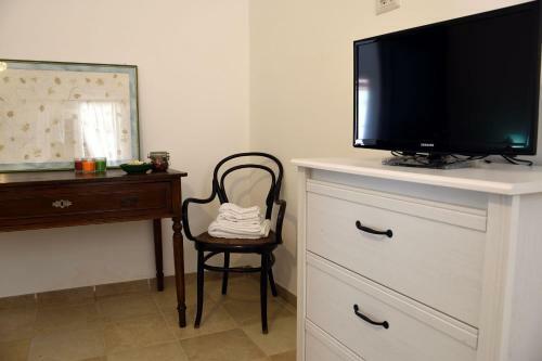Agroturismo Villa Elide