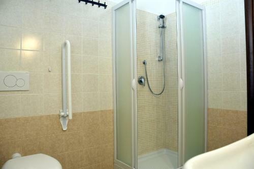 Agroturismo Villa Elide