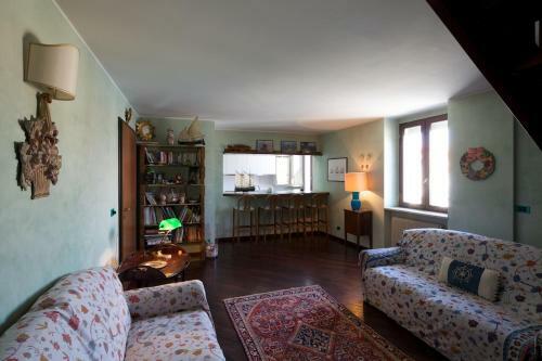 Apartamento Old Harbour House