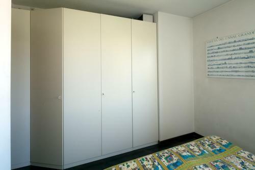 Apartamento Old Harbour House