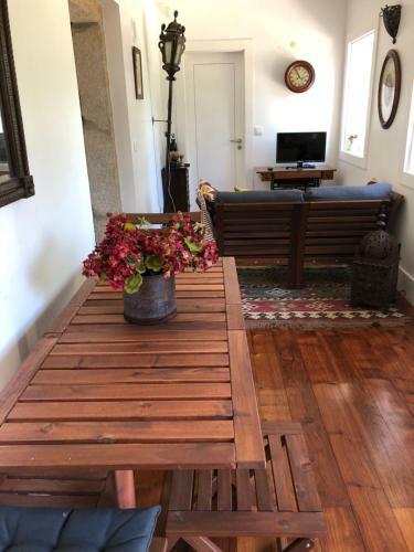 Agroturismo The Olive Tree Country Home