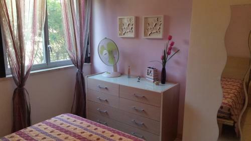 Apartamento Village Du Soleil