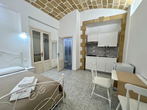 Apartamento Dimora San Celso
