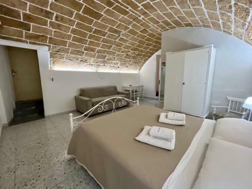 Apartamento Dimora San Celso