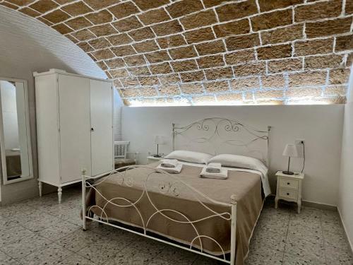 Apartamento Dimora San Celso