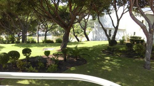 Apartamento Victory Village 3e