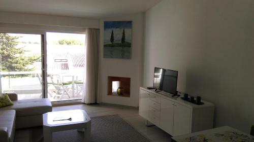 Apartamento Victory Village 3e