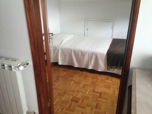 Hostal Aconchego Do Lar
