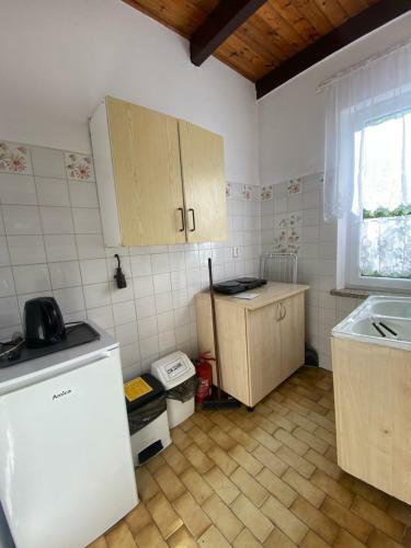 Hotel R�?ane Wzg�rze