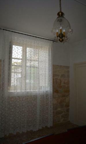 Agroturismo Casa Don Turiddu
