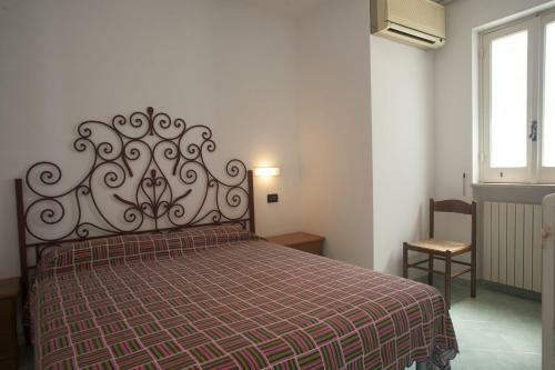Casina Reale Ischia