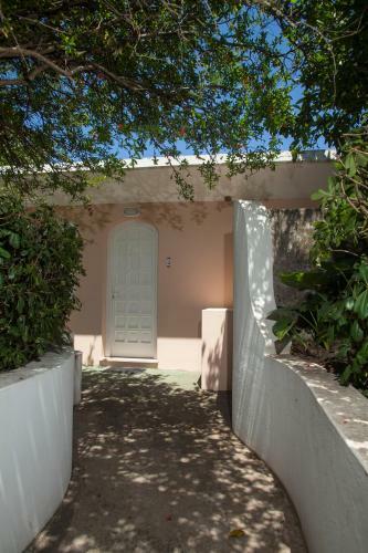 Casina Reale Ischia