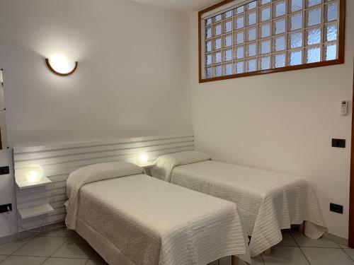 Villa A Dream Ischia Resort
