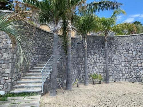 Villa A Dream Ischia Resort