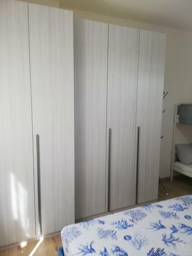Apartamento Casa Angelina