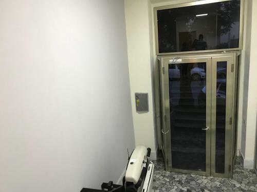 Apartamento Appartamento Mare Centro