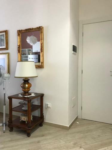 Apartamento Appartamento Mare Centro