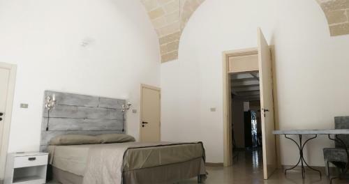Hostal Dimora Marulli