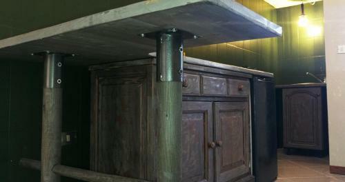 Hostal Dimora Marulli