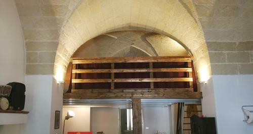 Hostal Dimora Marulli