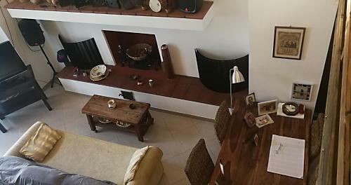 Hostal Dimora Marulli