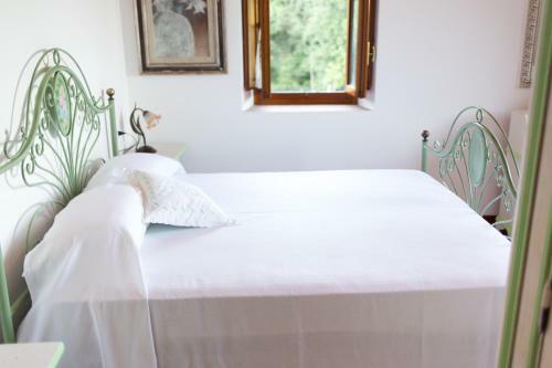 Bed & Breakfast Antica Macina Toscana