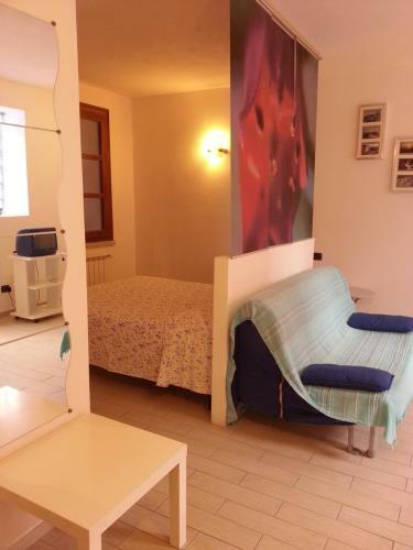 Hotel Ristorante L'ogliera