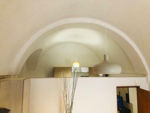 Apartamento Annandre