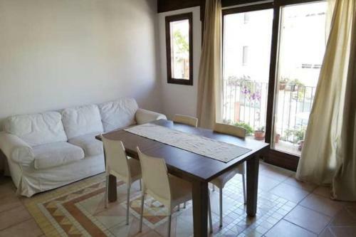 Apartamento Appartamento A 100mt Mare
