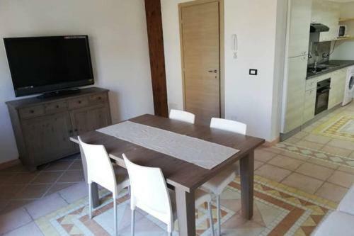 Apartamento Appartamento A 100mt Mare