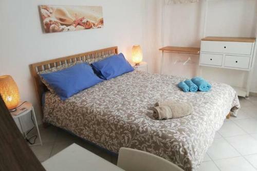 Apartamento Appartamento A 100mt Mare