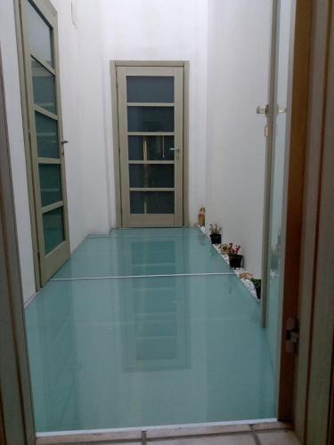 Apartamento Appartamento A 100mt Mare