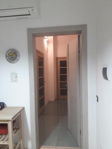 Apartamento Appartamento A 100mt Mare
