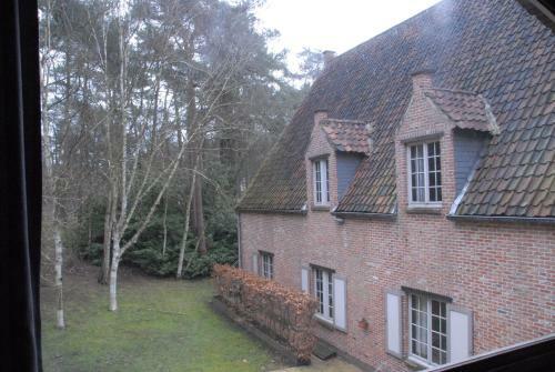Hotel Adelaar