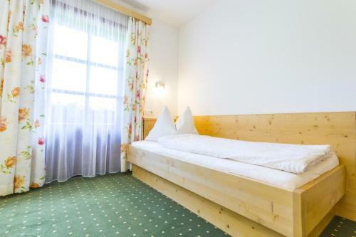 Agroturismo N�glhof