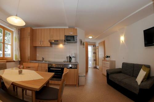 Agroturismo N�glhof