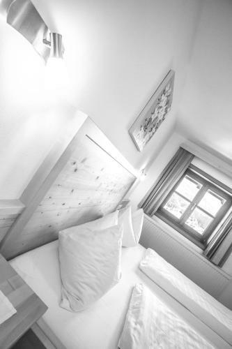Agroturismo N�glhof