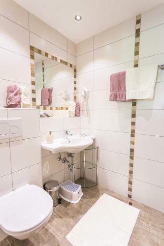 Agroturismo N�glhof